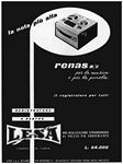 Lesa 1961 164.jpg